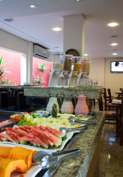 06_hotel_aruja_itaqua_suzano_cafe_da_manha_LGI3819